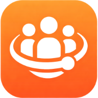 Members360